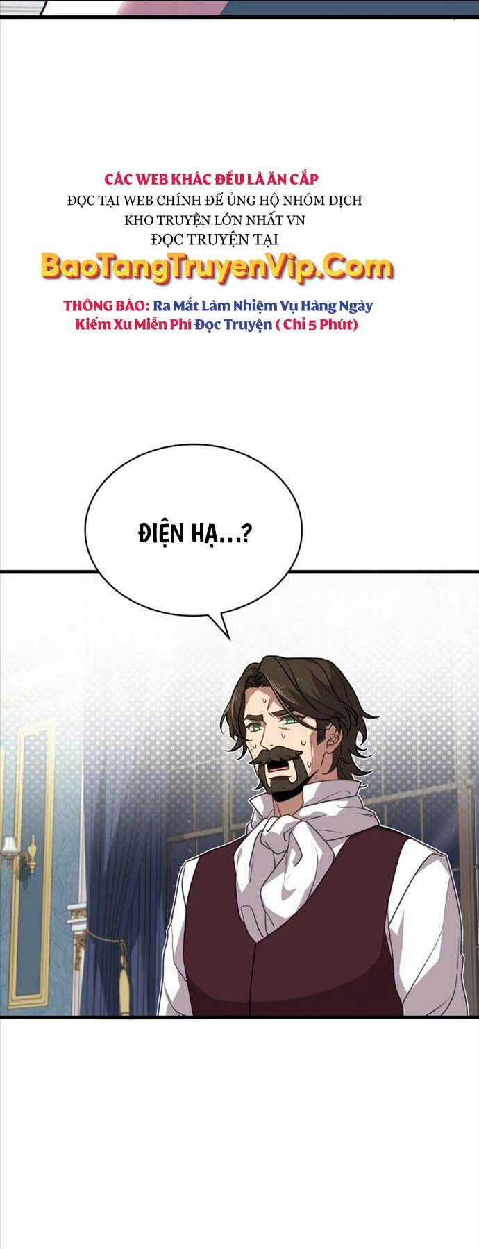 Hoàng Tử Bán Thuốc Chapter 2 trang 2