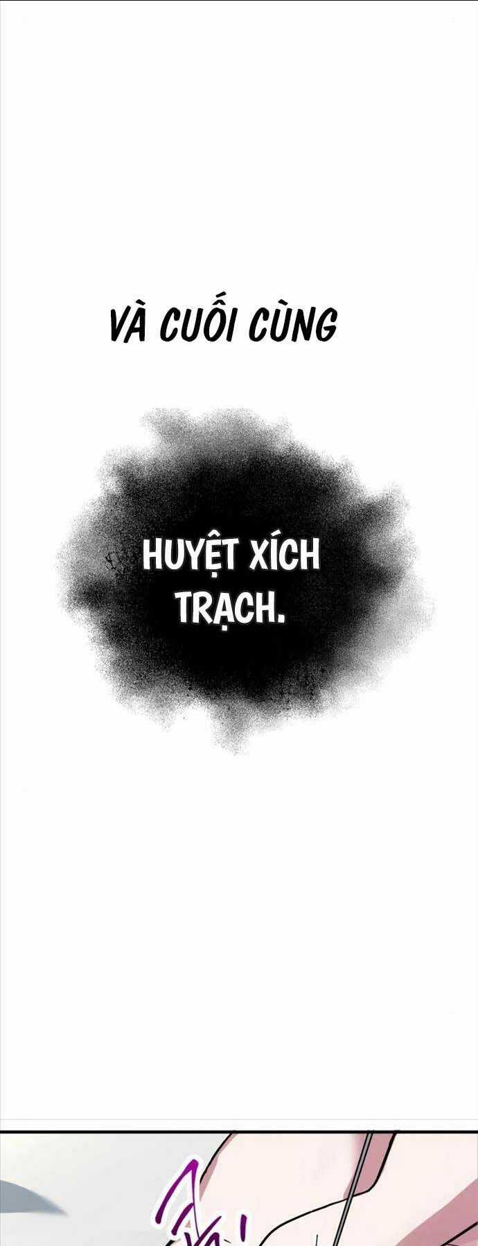 Hoàng Tử Bán Thuốc Chapter 2 trang 20