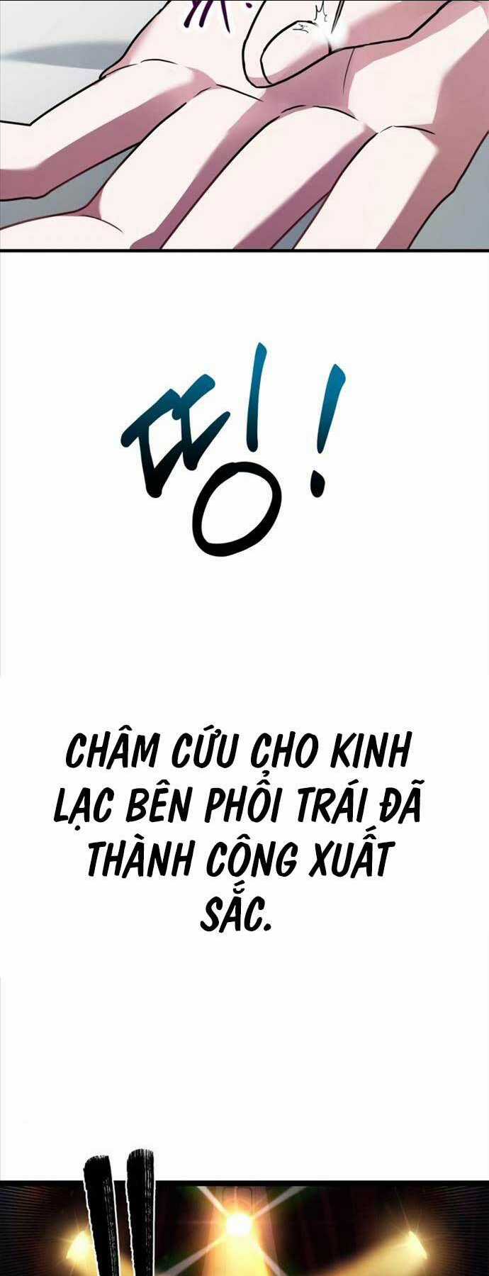 Hoàng Tử Bán Thuốc Chapter 2 trang 21