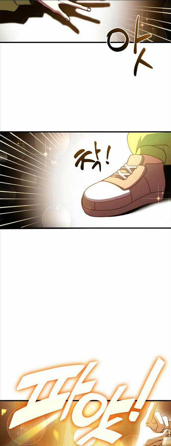 Hoàng Tử Bán Thuốc Chapter 2 trang 23