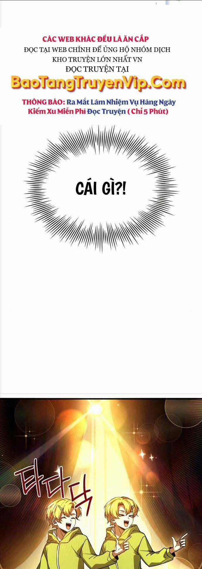 Hoàng Tử Bán Thuốc Chapter 2 trang 25