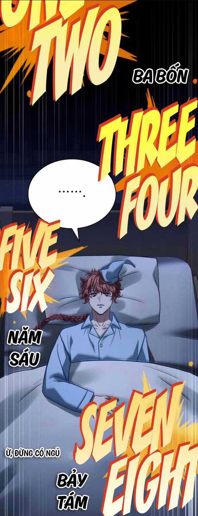 Hoàng Tử Bán Thuốc Chapter 2 trang 27