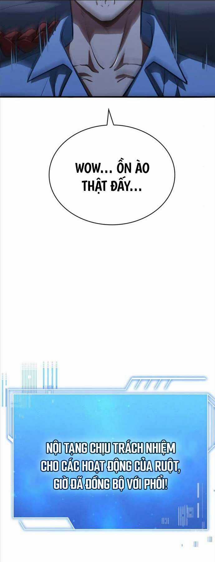 Hoàng Tử Bán Thuốc Chapter 2 trang 29