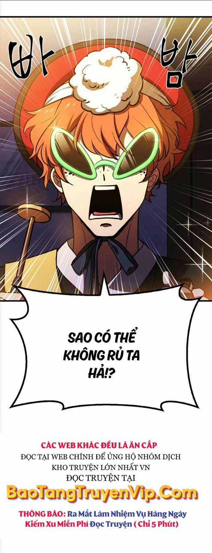 Hoàng Tử Bán Thuốc Chapter 2 trang 32