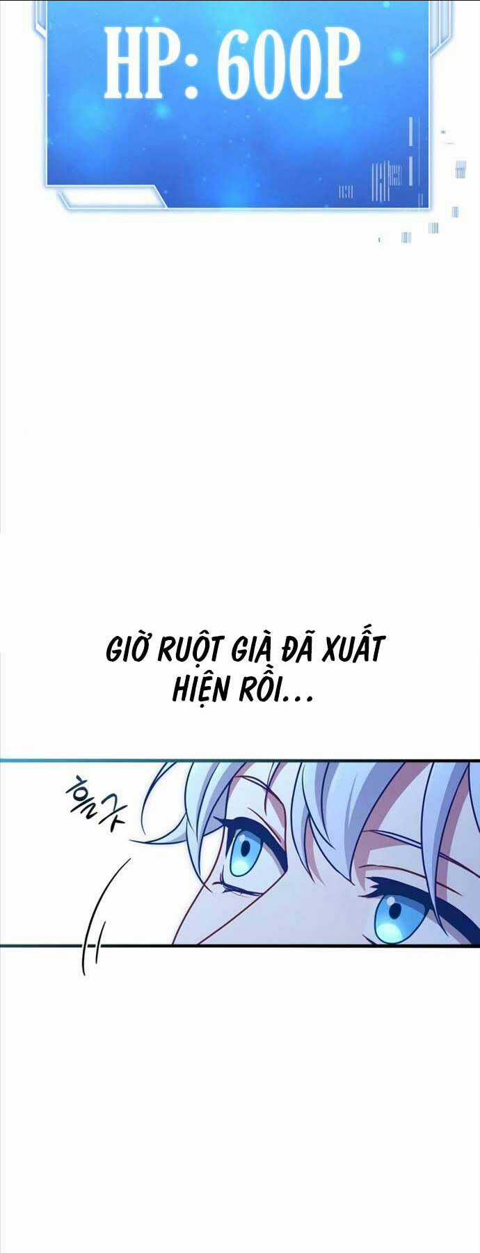 Hoàng Tử Bán Thuốc Chapter 2 trang 35