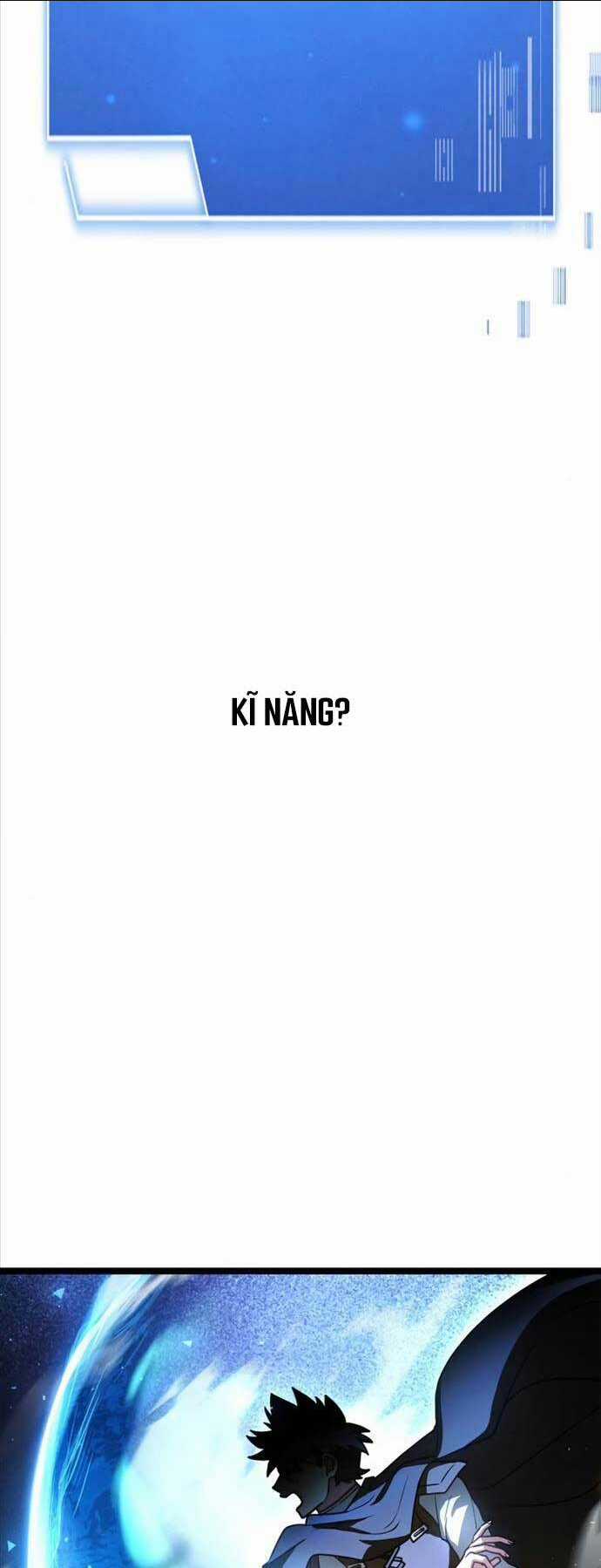 Hoàng Tử Bán Thuốc Chapter 2 trang 37