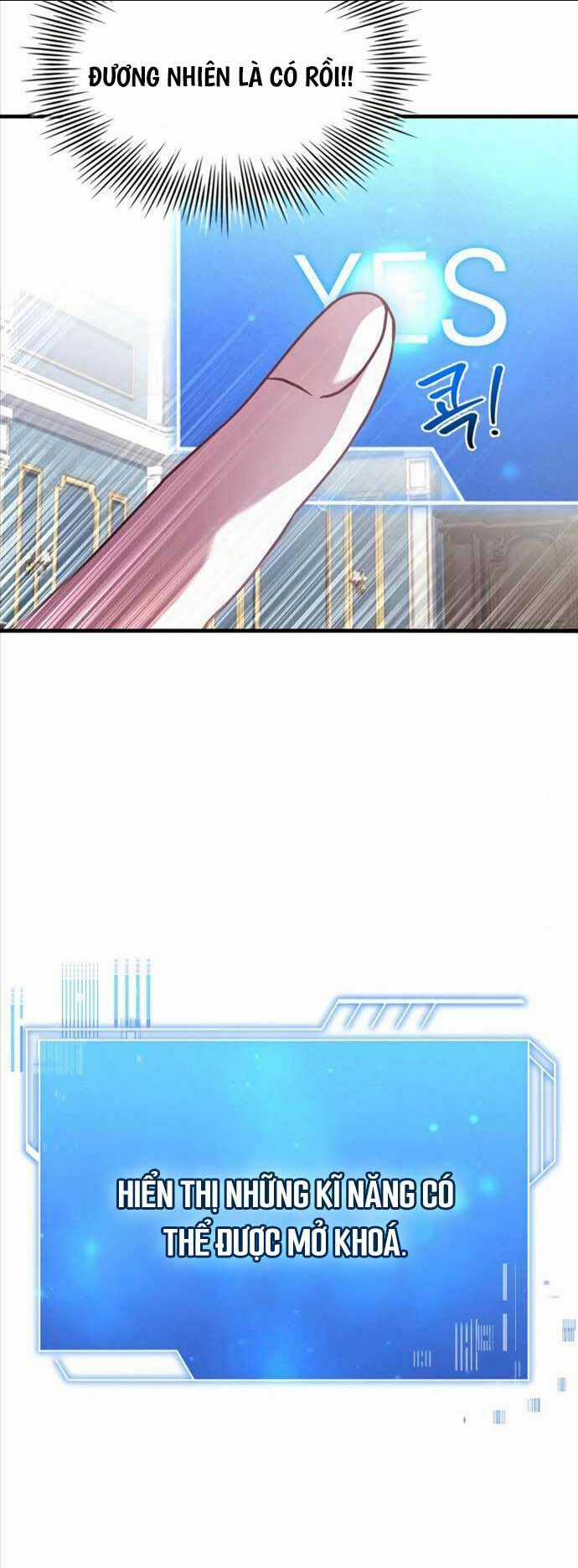 Hoàng Tử Bán Thuốc Chapter 2 trang 39