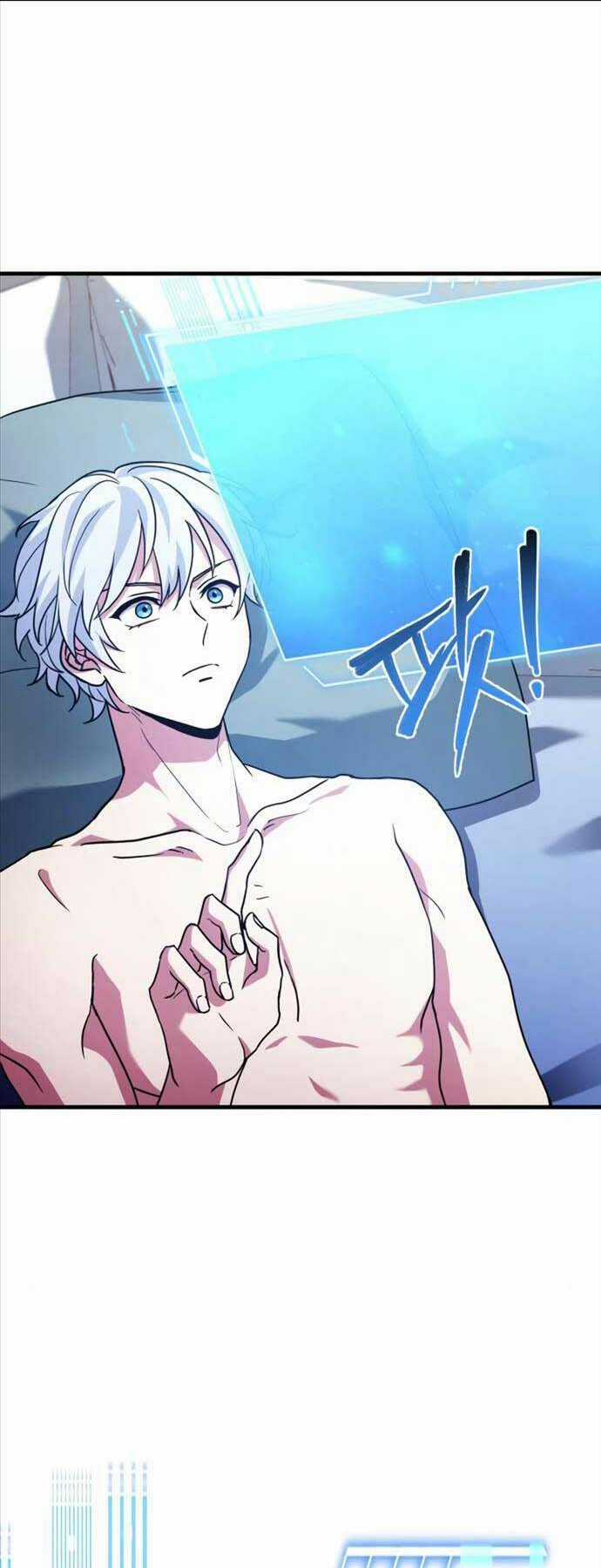 Hoàng Tử Bán Thuốc Chapter 2 trang 40