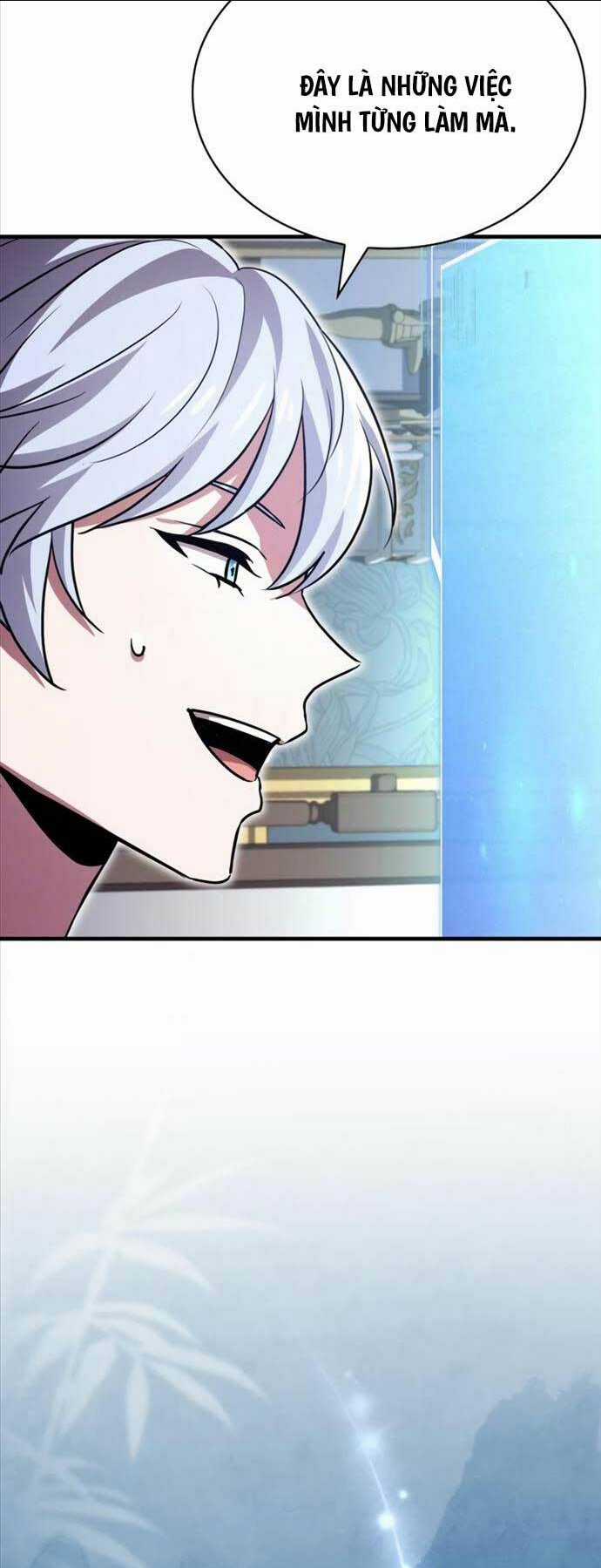 Hoàng Tử Bán Thuốc Chapter 2 trang 42