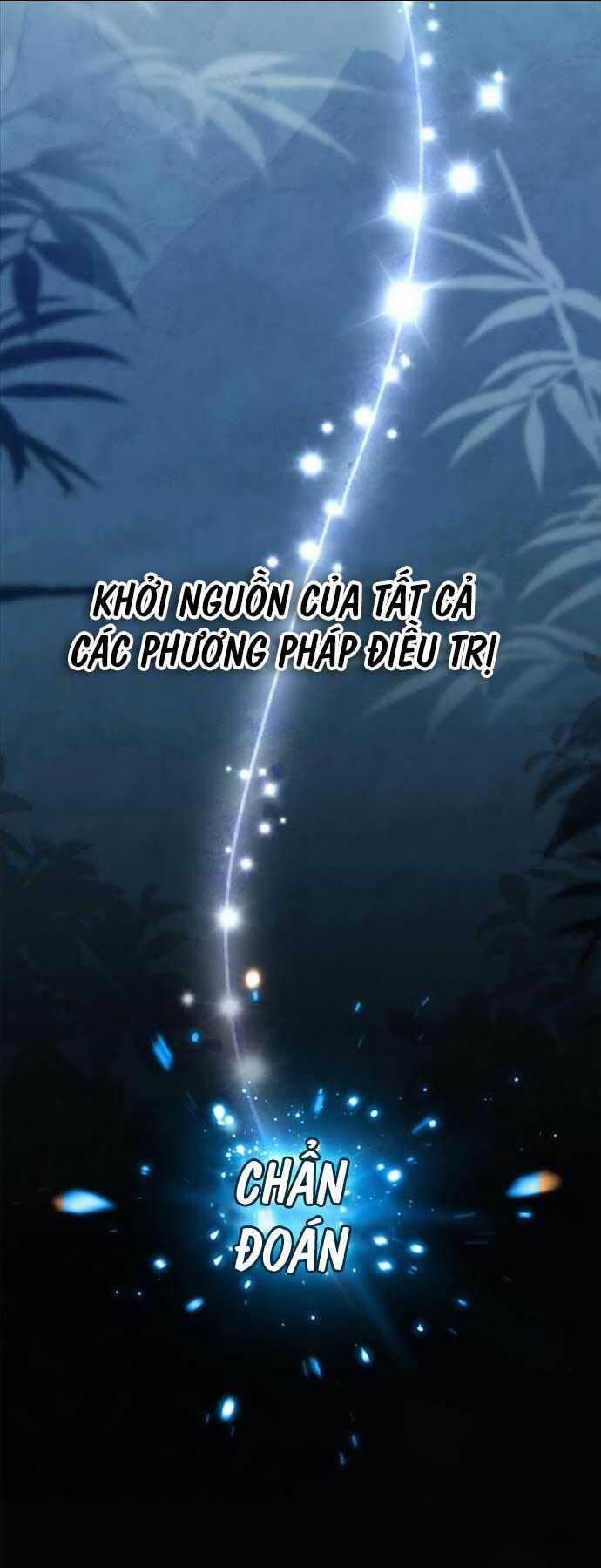 Hoàng Tử Bán Thuốc Chapter 2 trang 43