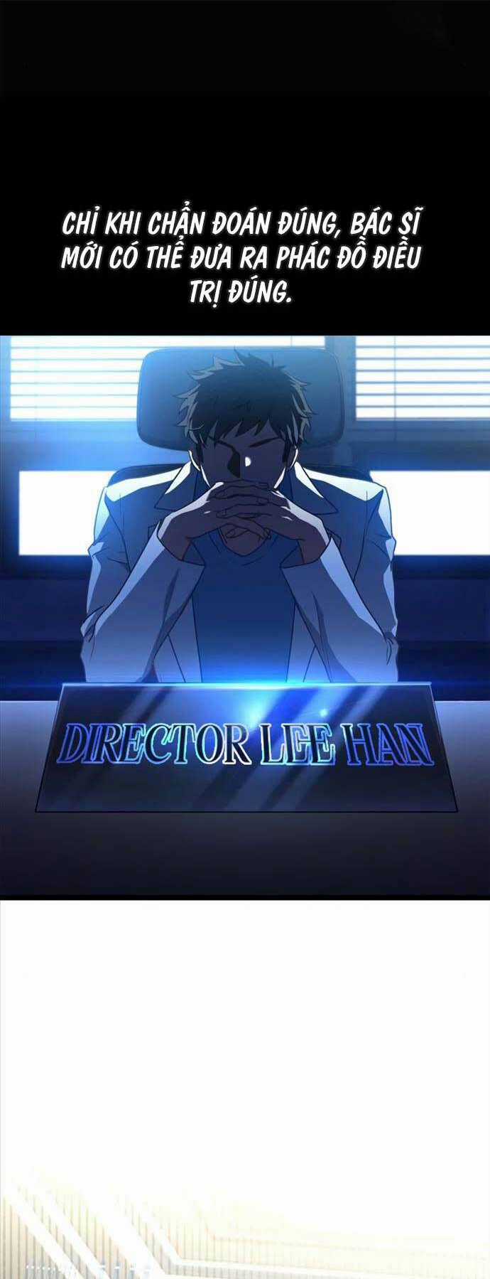 Hoàng Tử Bán Thuốc Chapter 2 trang 44