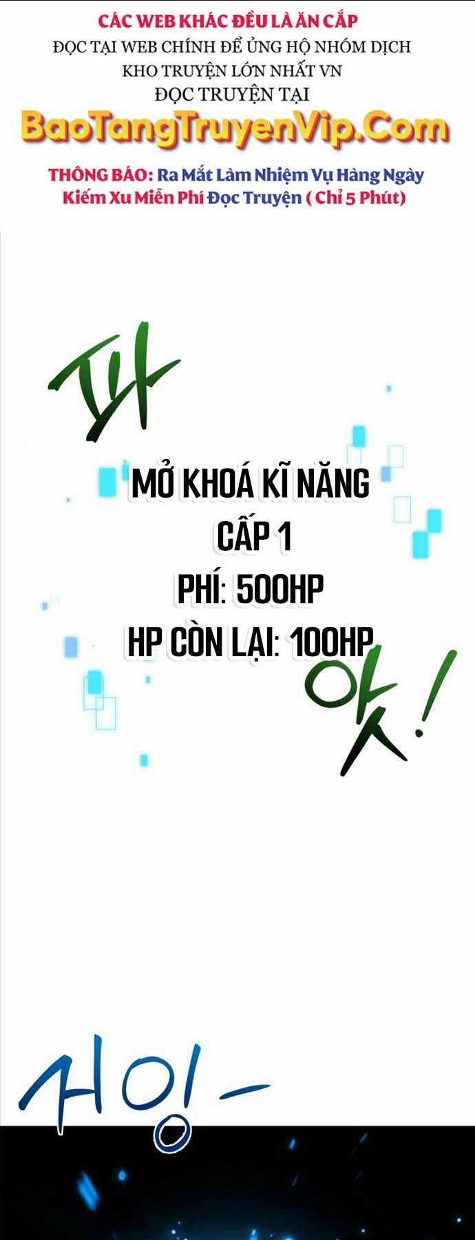 Hoàng Tử Bán Thuốc Chapter 2 trang 46