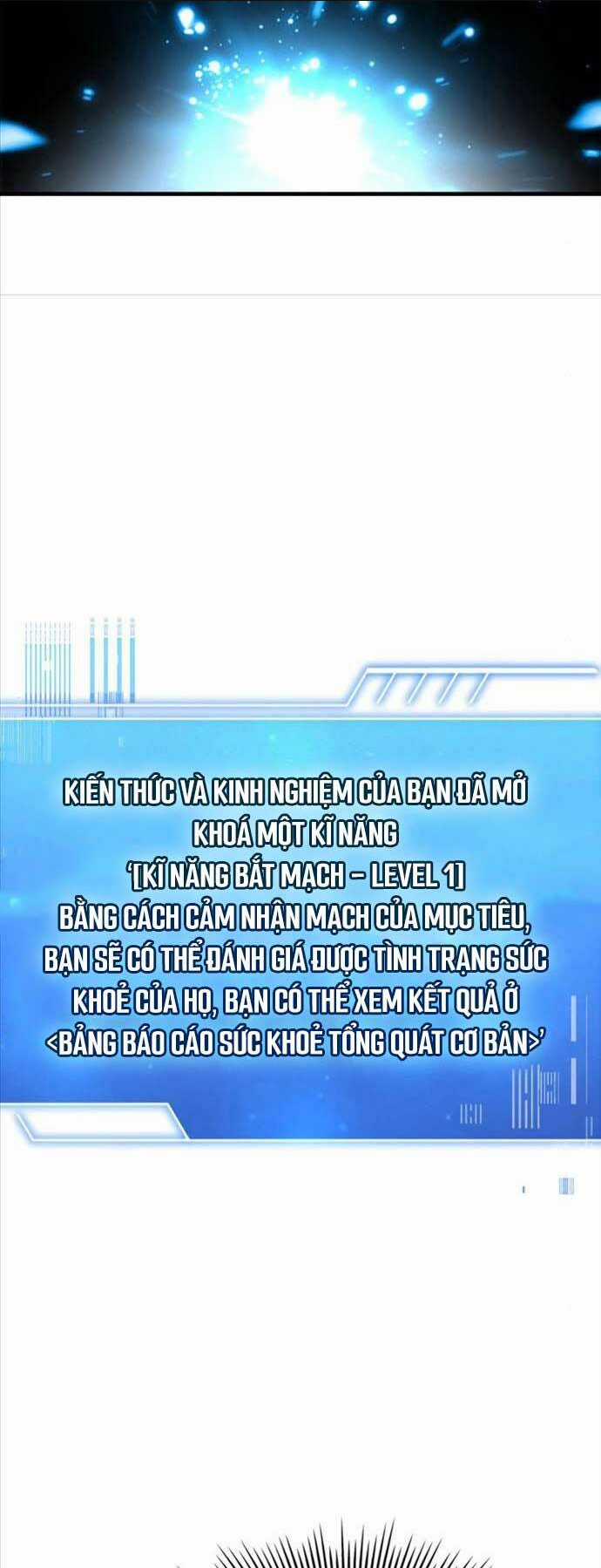 Hoàng Tử Bán Thuốc Chapter 2 trang 47