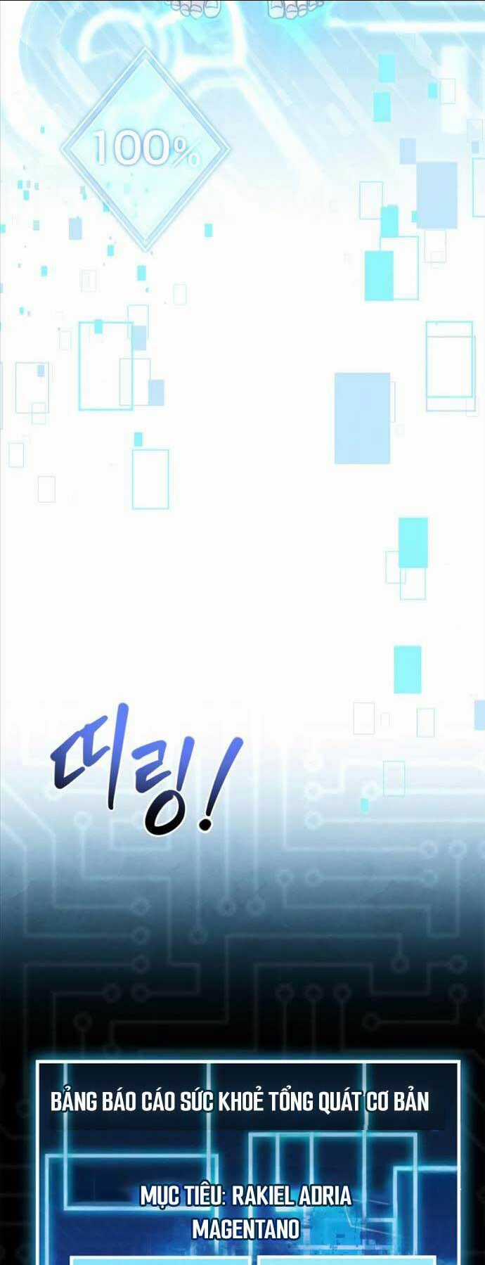 Hoàng Tử Bán Thuốc Chapter 2 trang 50