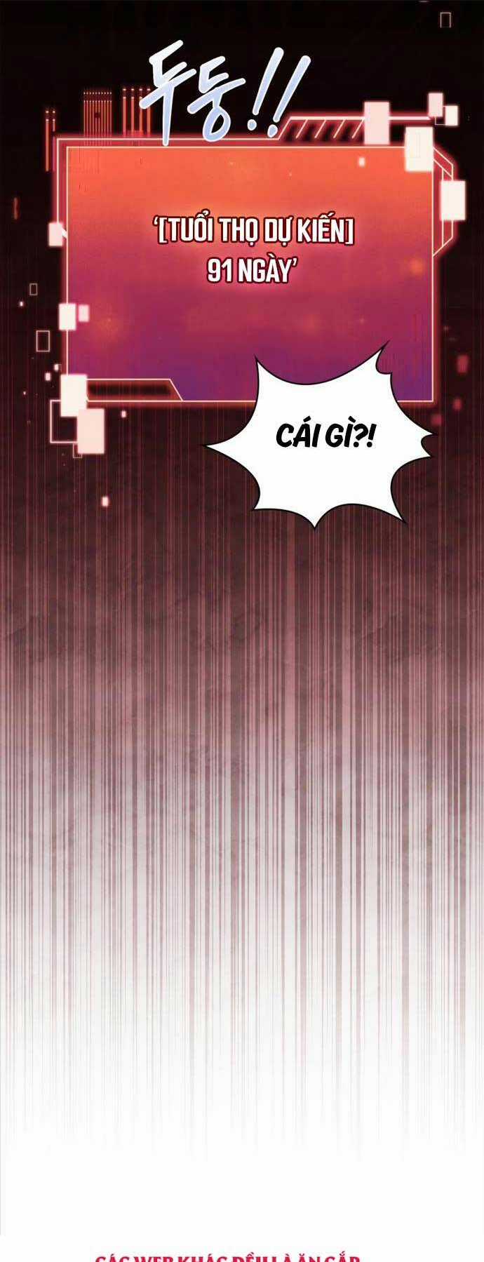 Hoàng Tử Bán Thuốc Chapter 2 trang 52