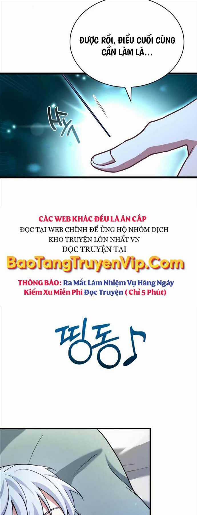 Hoàng Tử Bán Thuốc Chapter 2 trang 56
