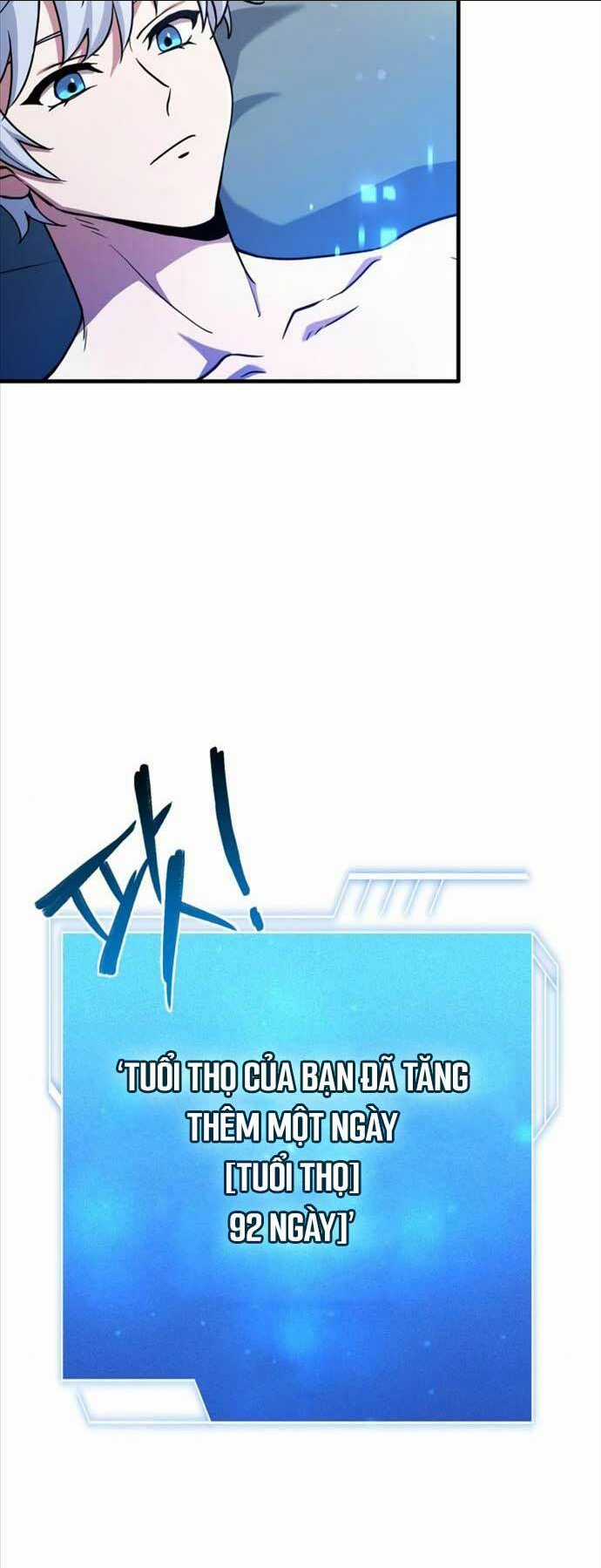 Hoàng Tử Bán Thuốc Chapter 2 trang 57