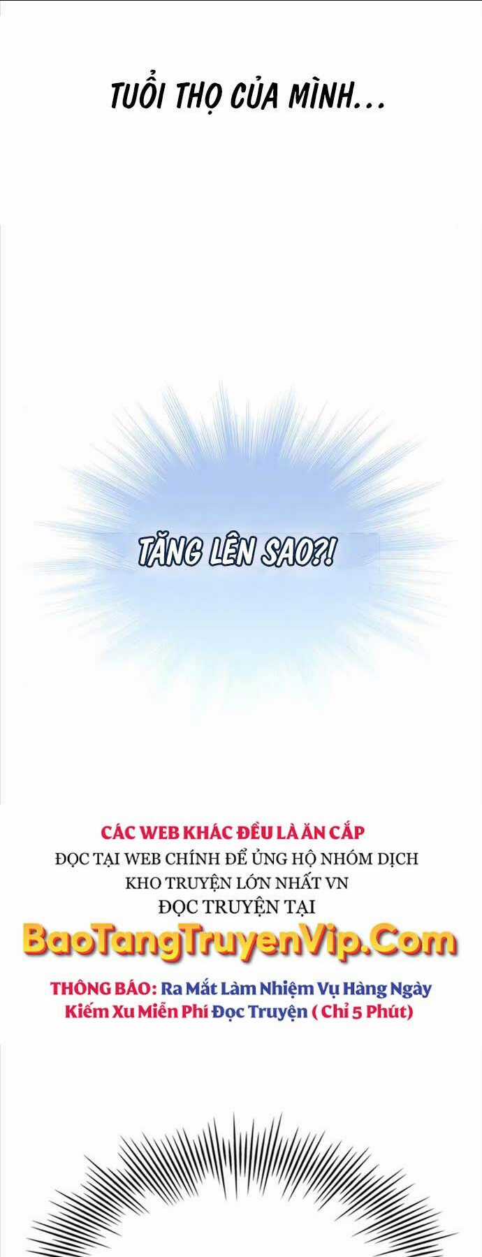 Hoàng Tử Bán Thuốc Chapter 2 trang 59