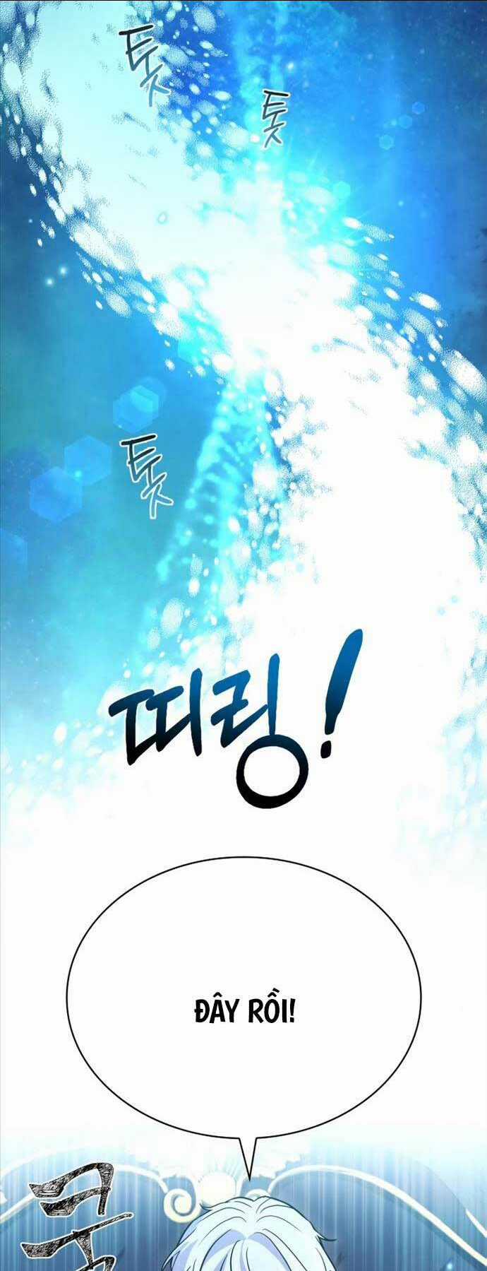 Hoàng Tử Bán Thuốc Chapter 2 trang 61