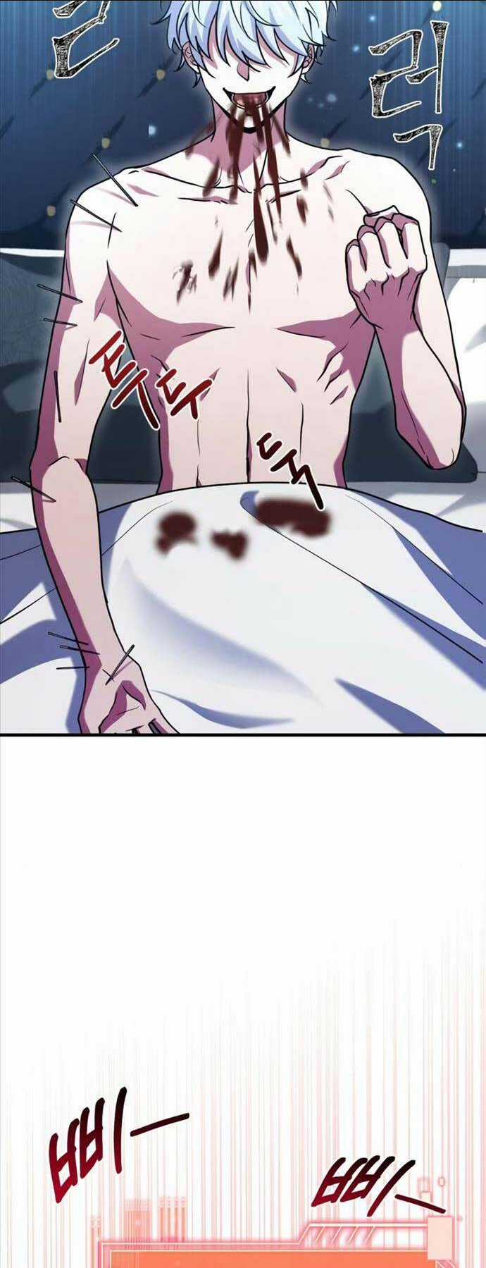 Hoàng Tử Bán Thuốc Chapter 2 trang 62