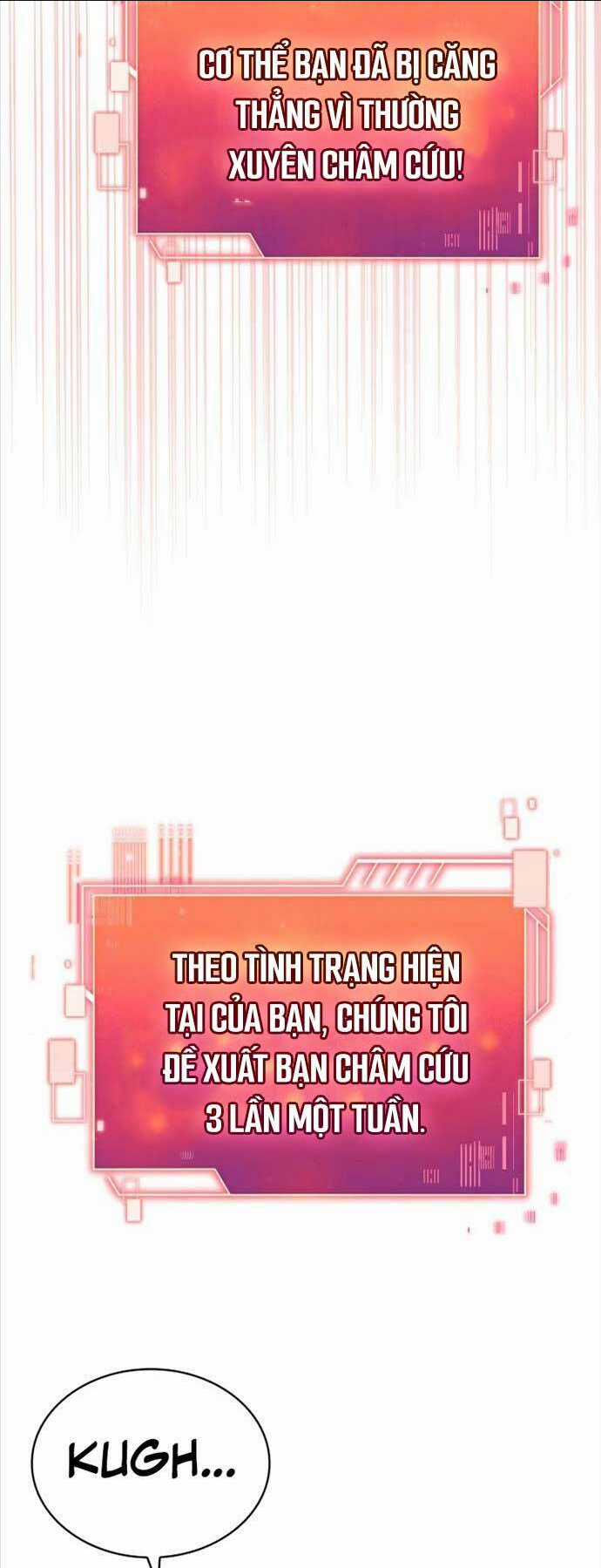 Hoàng Tử Bán Thuốc Chapter 2 trang 63
