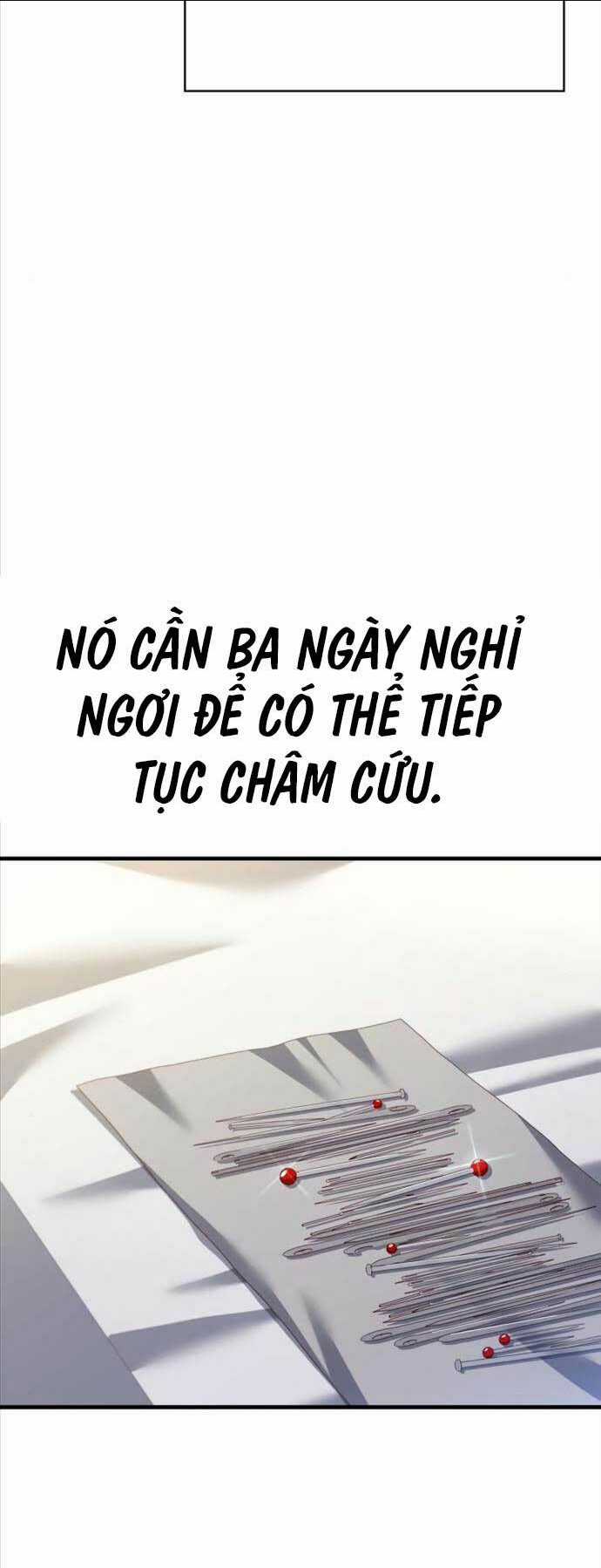 Hoàng Tử Bán Thuốc Chapter 2 trang 68