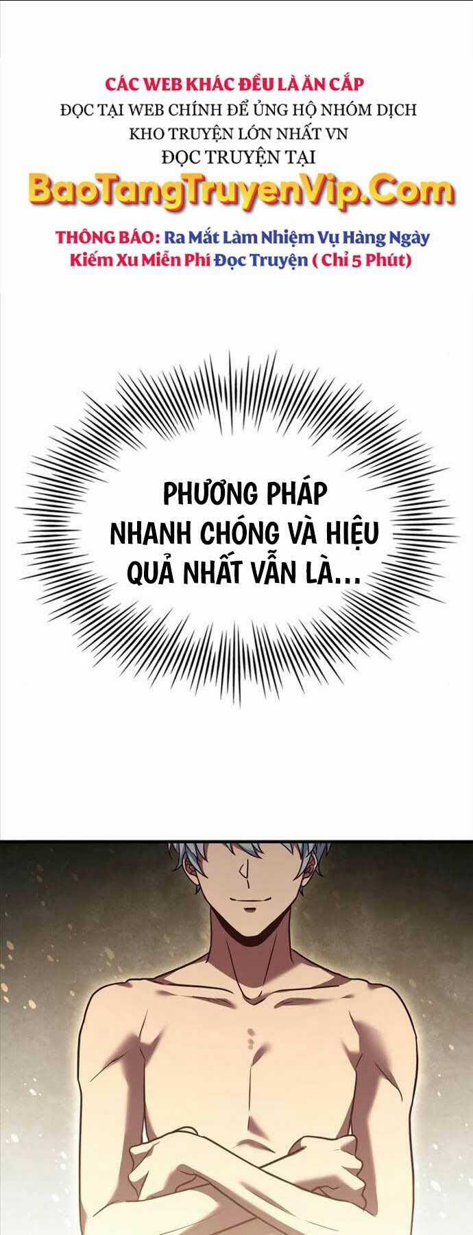 Hoàng Tử Bán Thuốc Chapter 2 trang 71