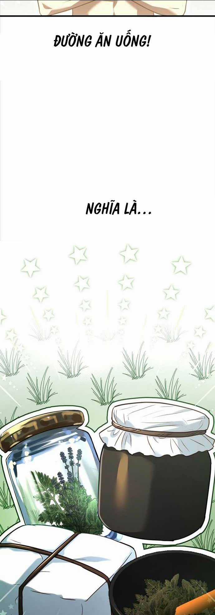 Hoàng Tử Bán Thuốc Chapter 2 trang 72