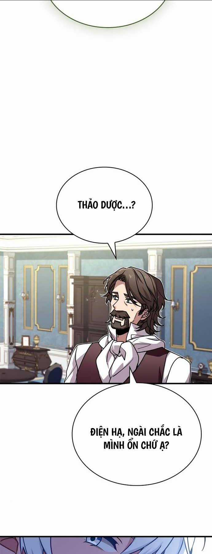 Hoàng Tử Bán Thuốc Chapter 2 trang 74