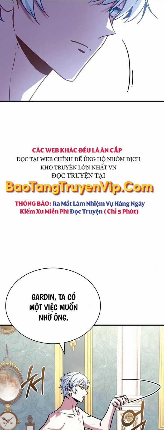 Hoàng Tử Bán Thuốc Chapter 2 trang 75