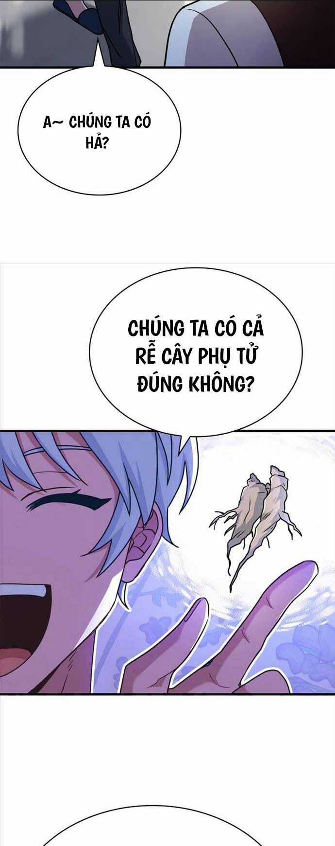 Hoàng Tử Bán Thuốc Chapter 2 trang 79