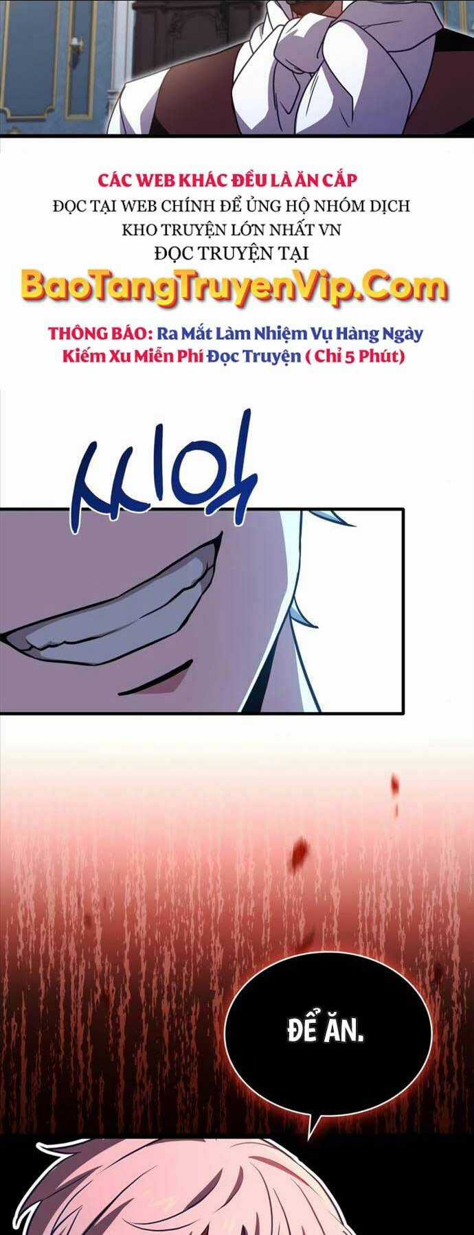 Hoàng Tử Bán Thuốc Chapter 2 trang 82