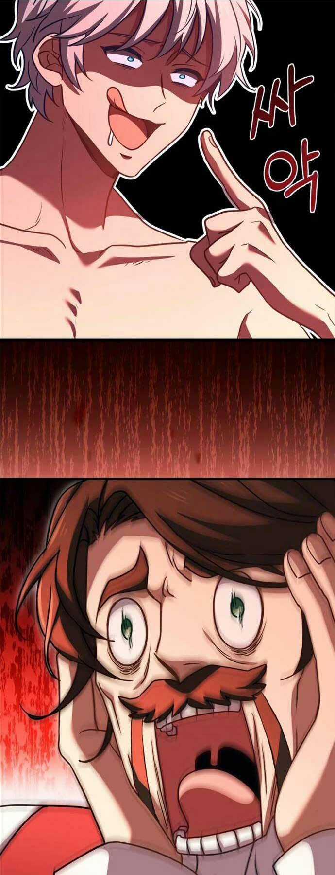 Hoàng Tử Bán Thuốc Chapter 2 trang 83