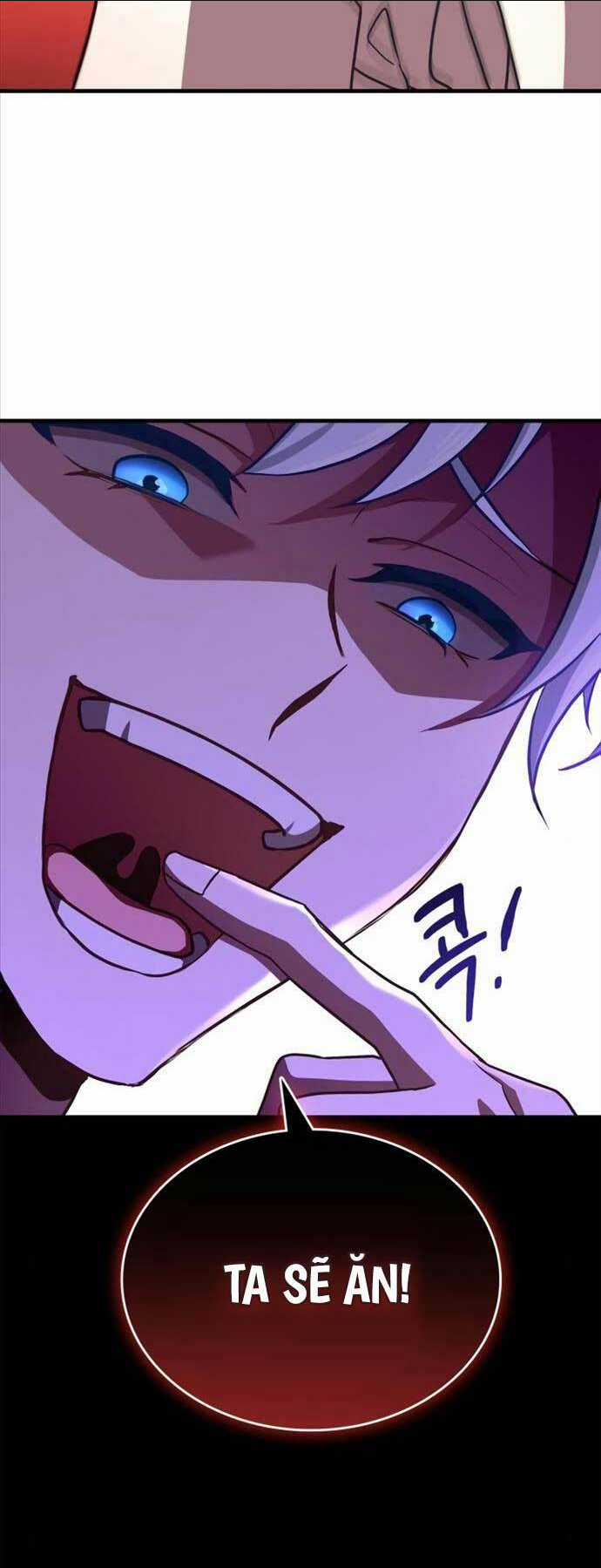 Hoàng Tử Bán Thuốc Chapter 2 trang 84