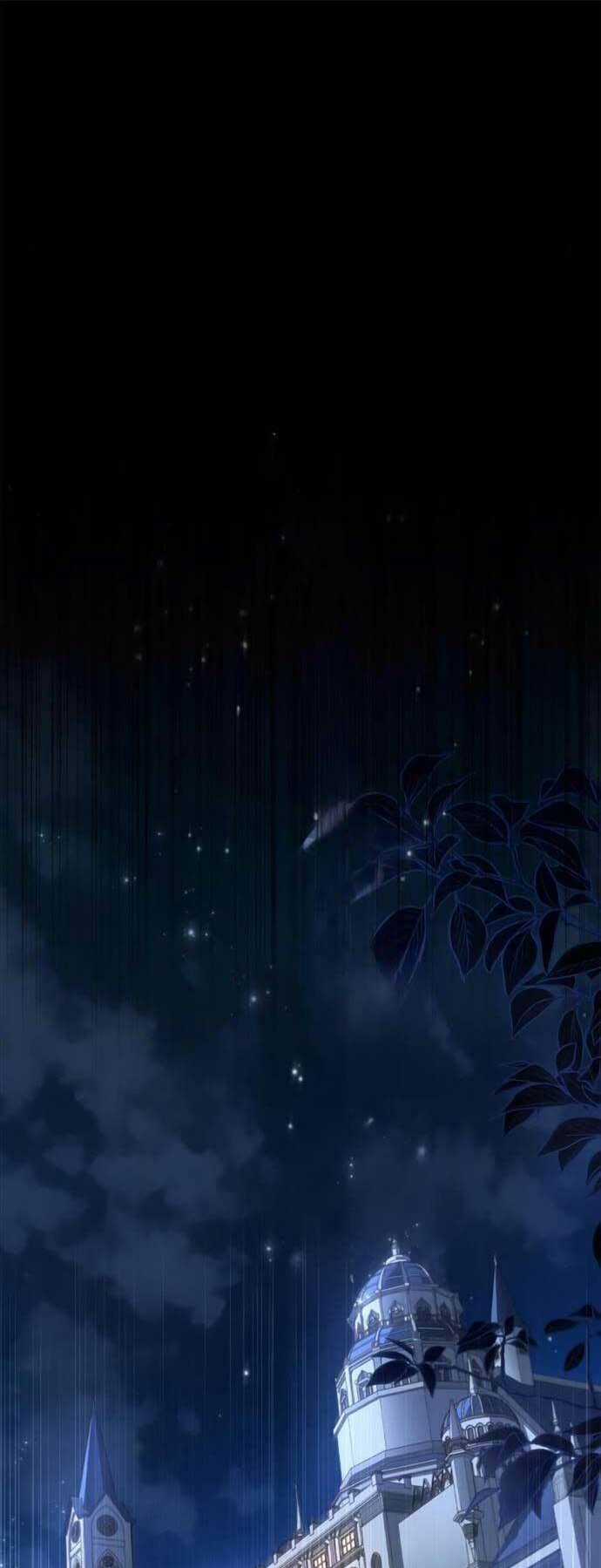 Hoàng Tử Bán Thuốc Chapter 2 trang 85