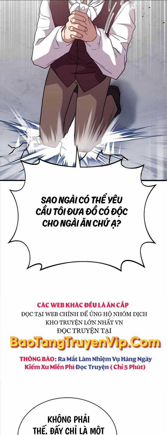 Hoàng Tử Bán Thuốc Chapter 2 trang 87