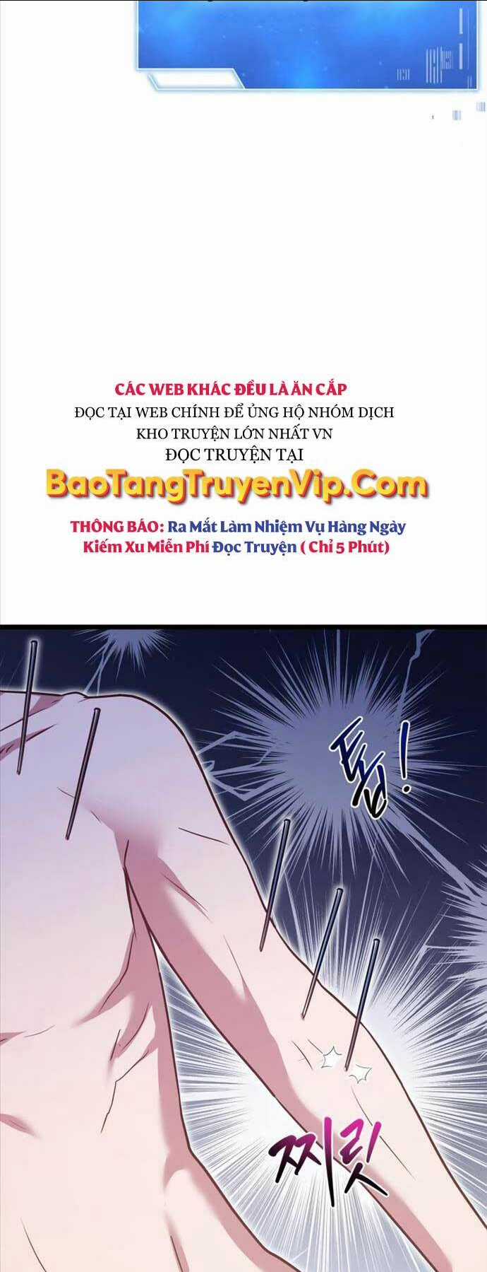 Hoàng Tử Bán Thuốc Chapter 2 trang 9