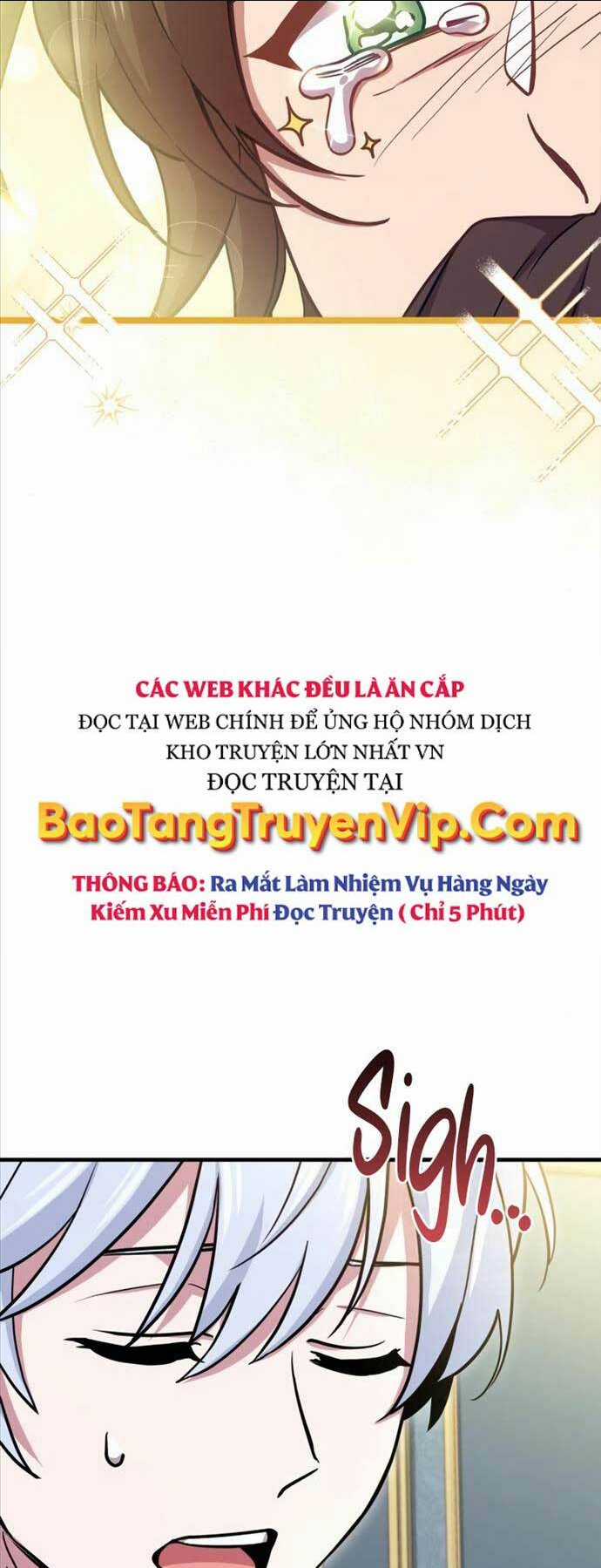 Hoàng Tử Bán Thuốc Chapter 2 trang 90