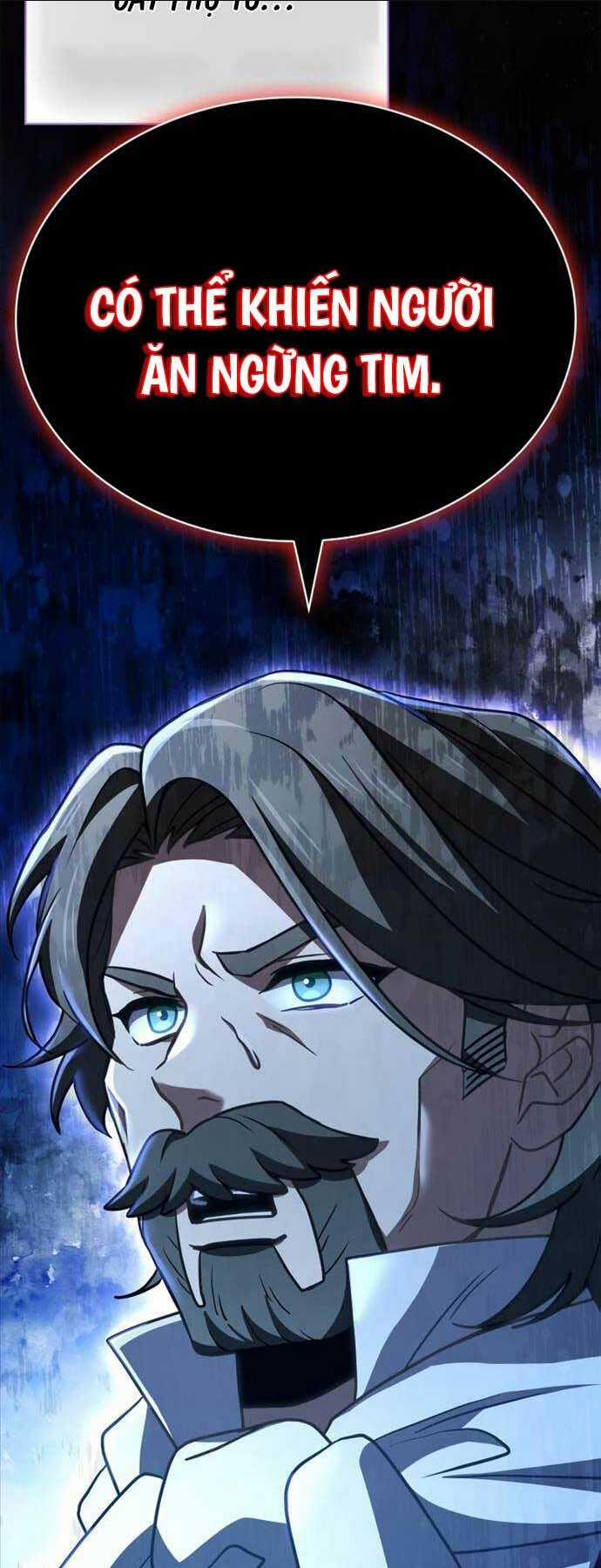 Hoàng Tử Bán Thuốc Chapter 2 trang 94