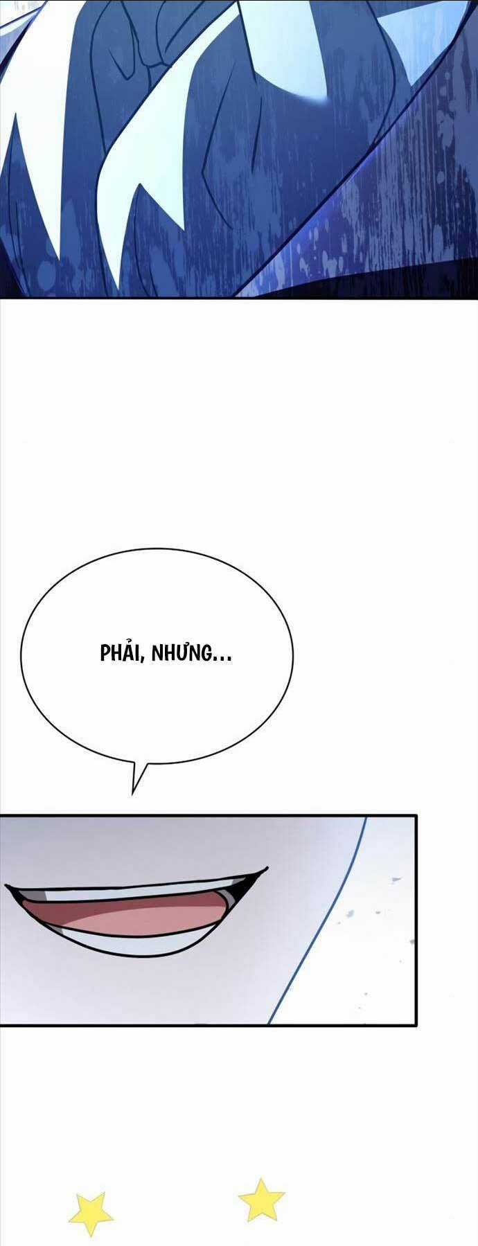 Hoàng Tử Bán Thuốc Chapter 2 trang 95