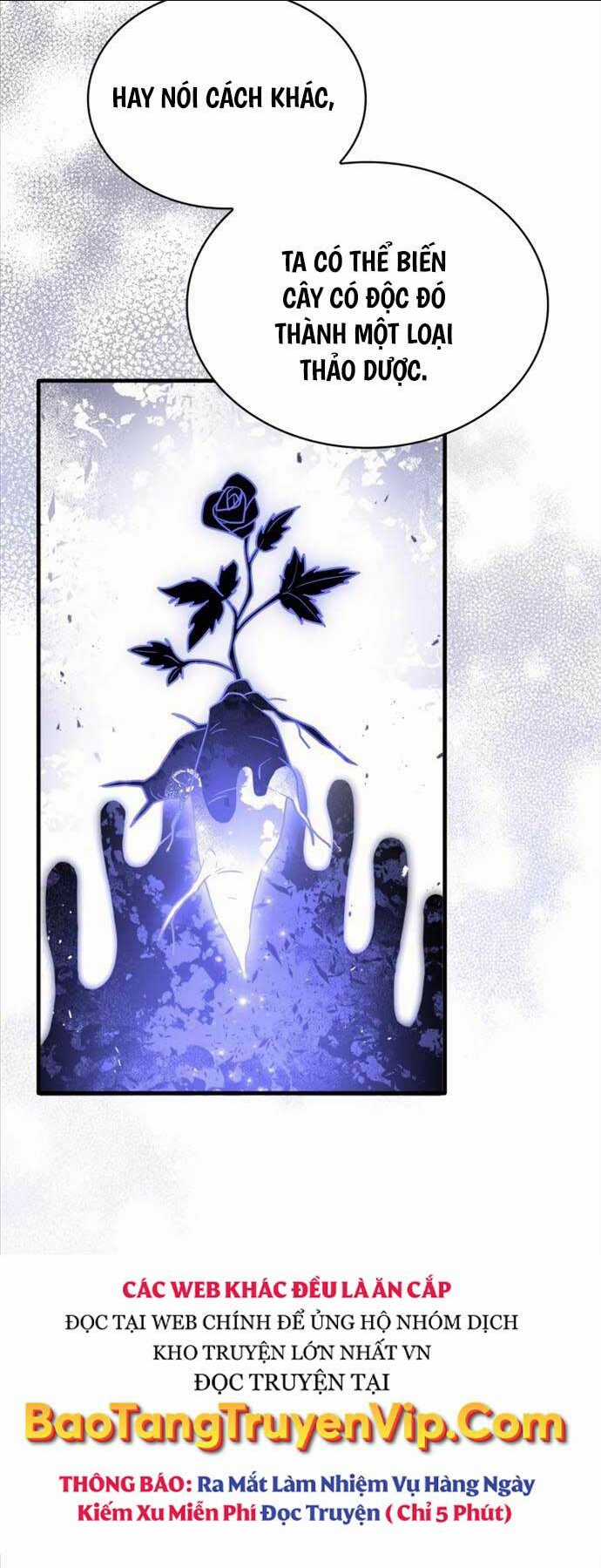 Hoàng Tử Bán Thuốc Chapter 2 trang 97