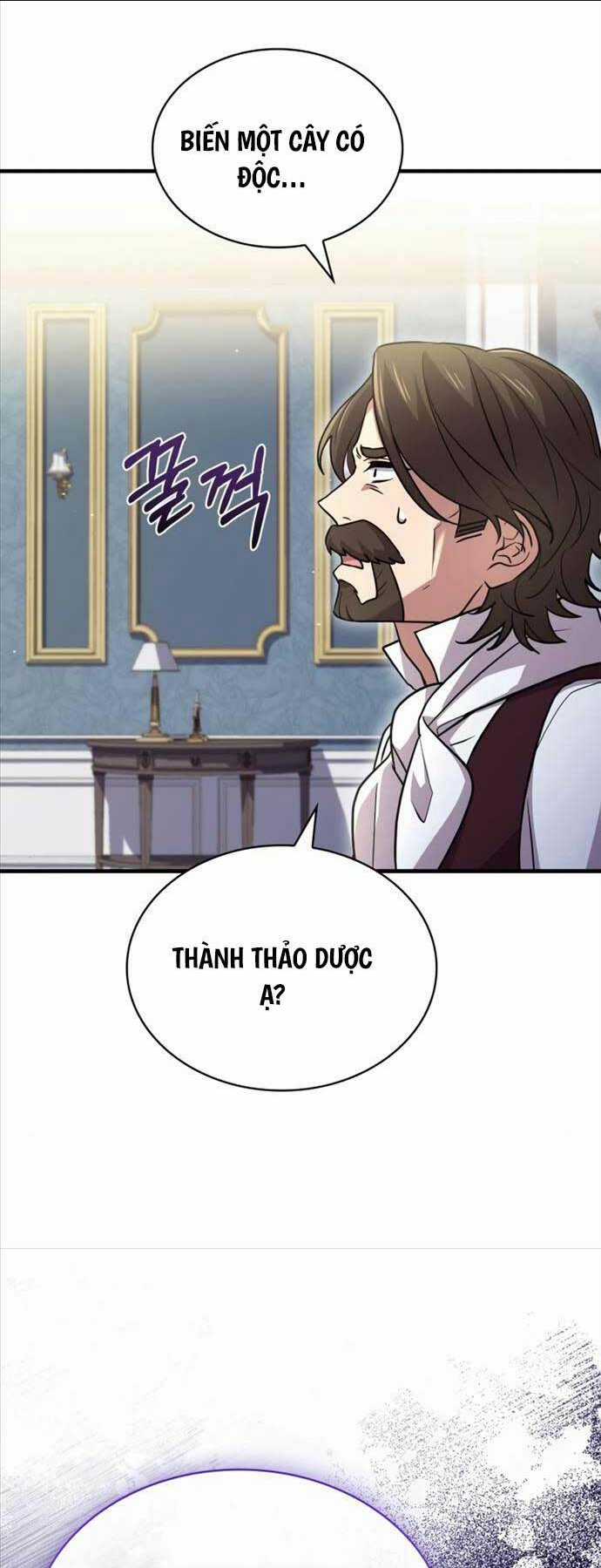 Hoàng Tử Bán Thuốc Chapter 2 trang 98