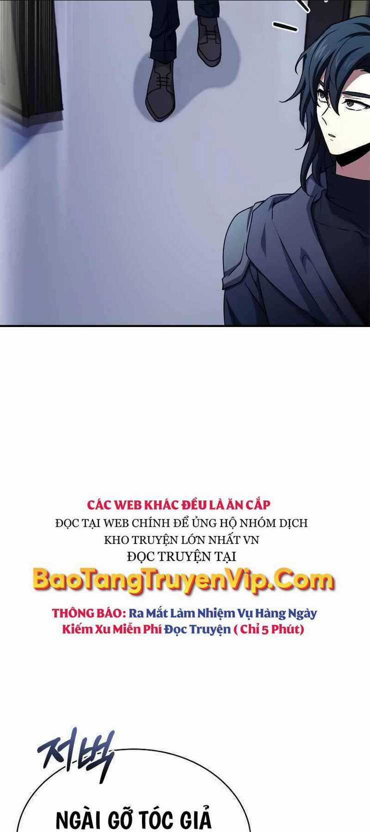 Hoàng Tử Bán Thuốc Chapter 20 trang 102