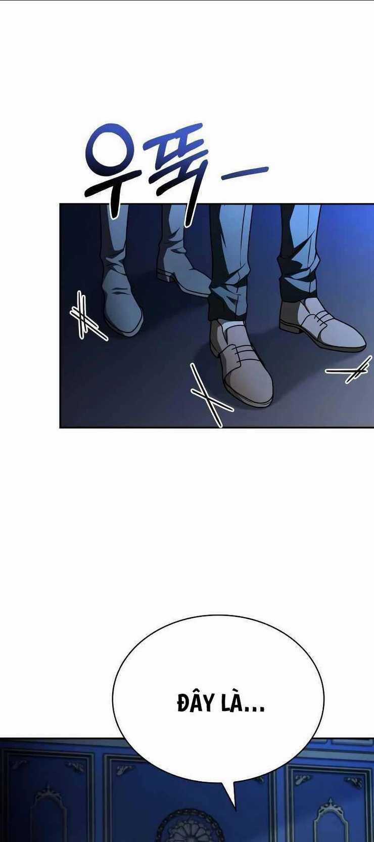 Hoàng Tử Bán Thuốc Chapter 20 trang 104