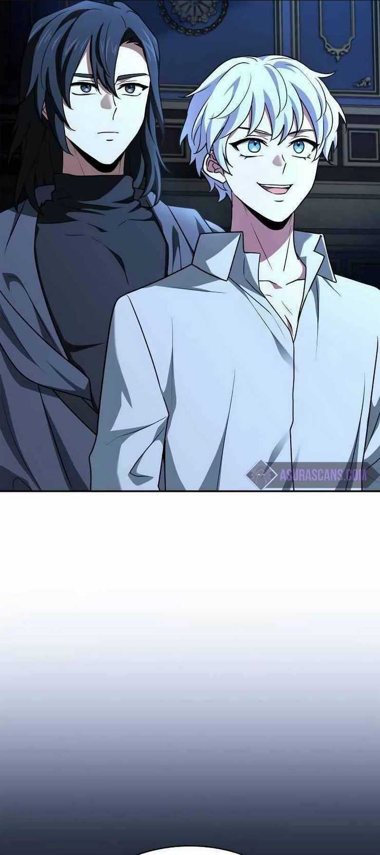 Hoàng Tử Bán Thuốc Chapter 20 trang 105