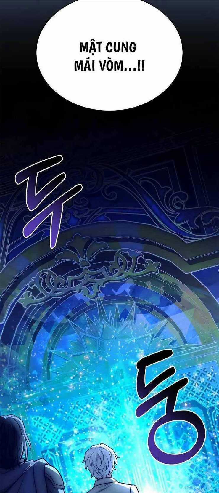 Hoàng Tử Bán Thuốc Chapter 20 trang 106