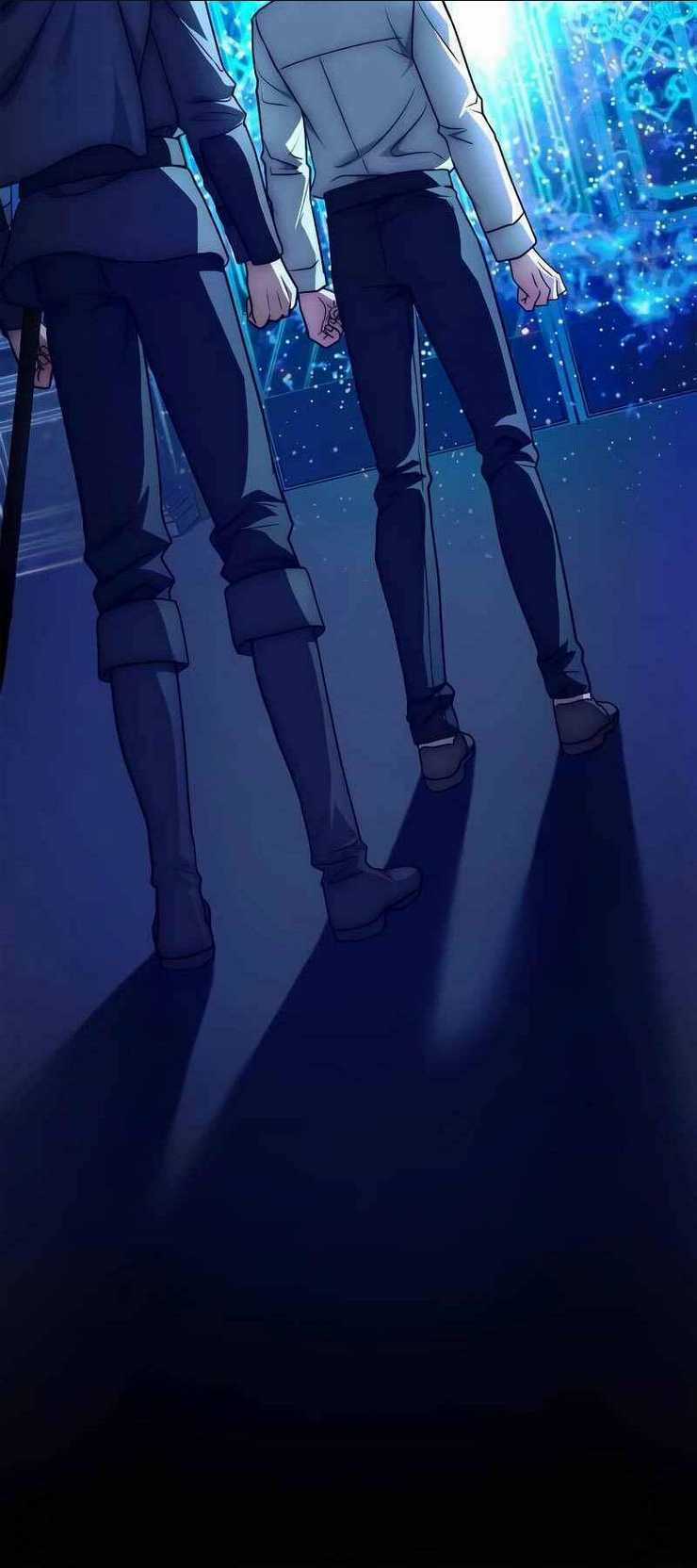 Hoàng Tử Bán Thuốc Chapter 20 trang 107