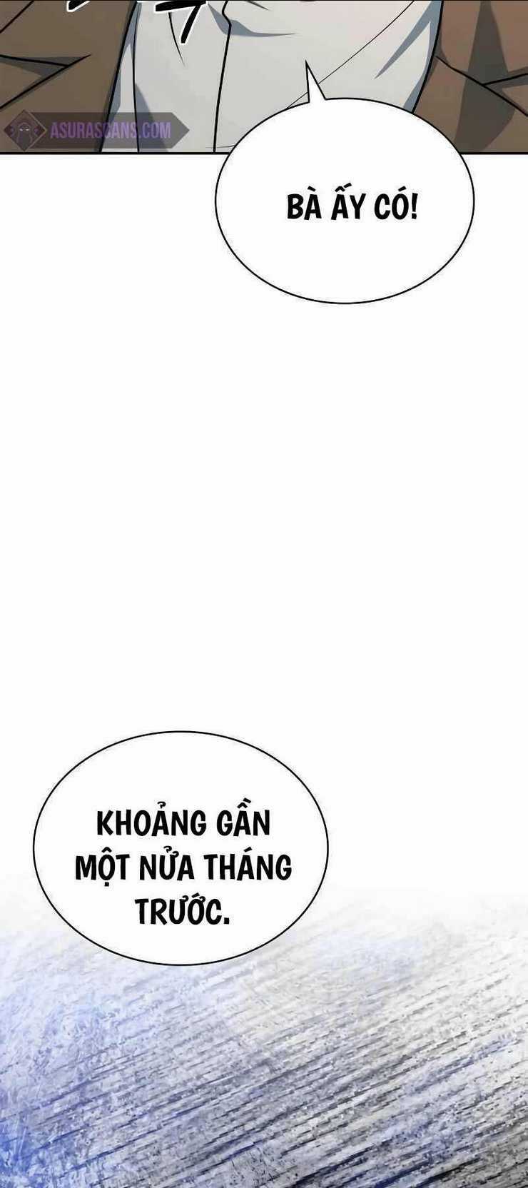 Hoàng Tử Bán Thuốc Chapter 20 trang 13