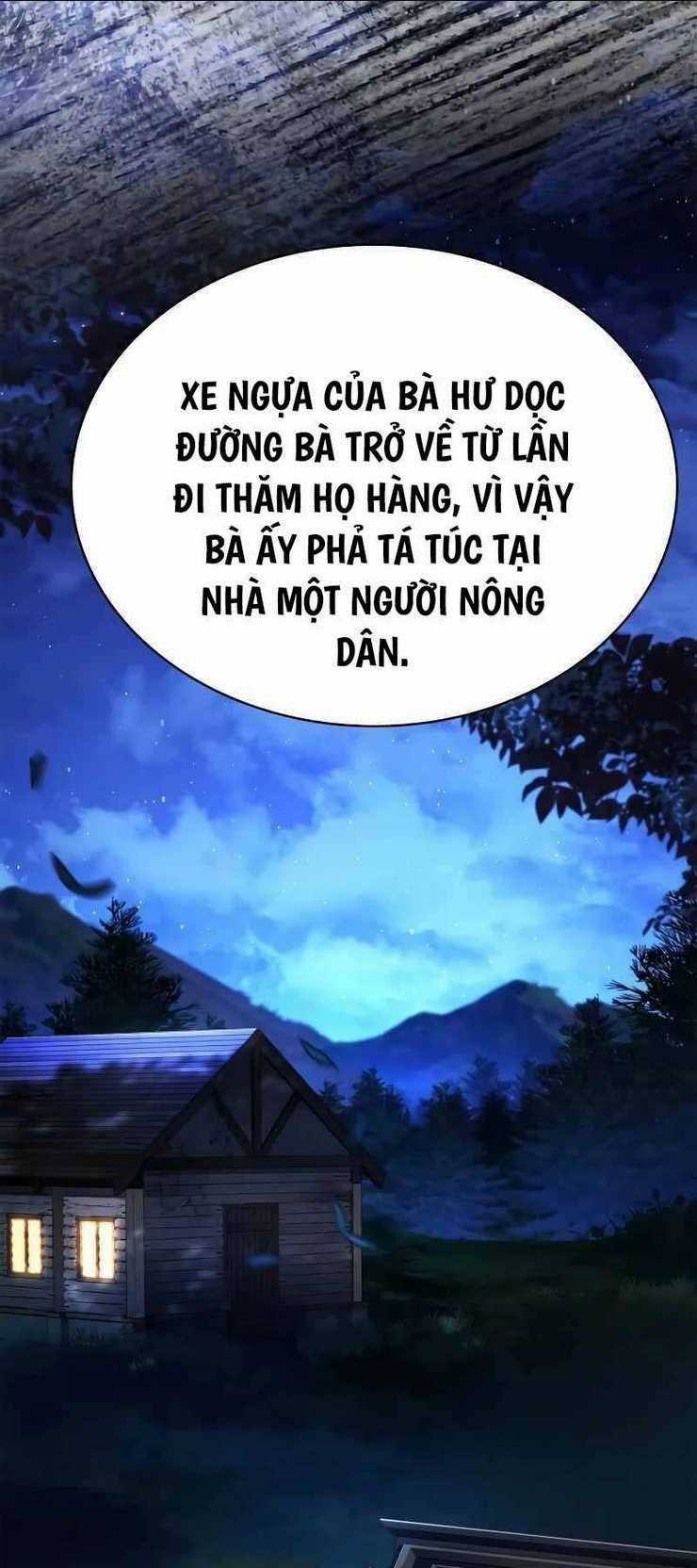 Hoàng Tử Bán Thuốc Chapter 20 trang 14