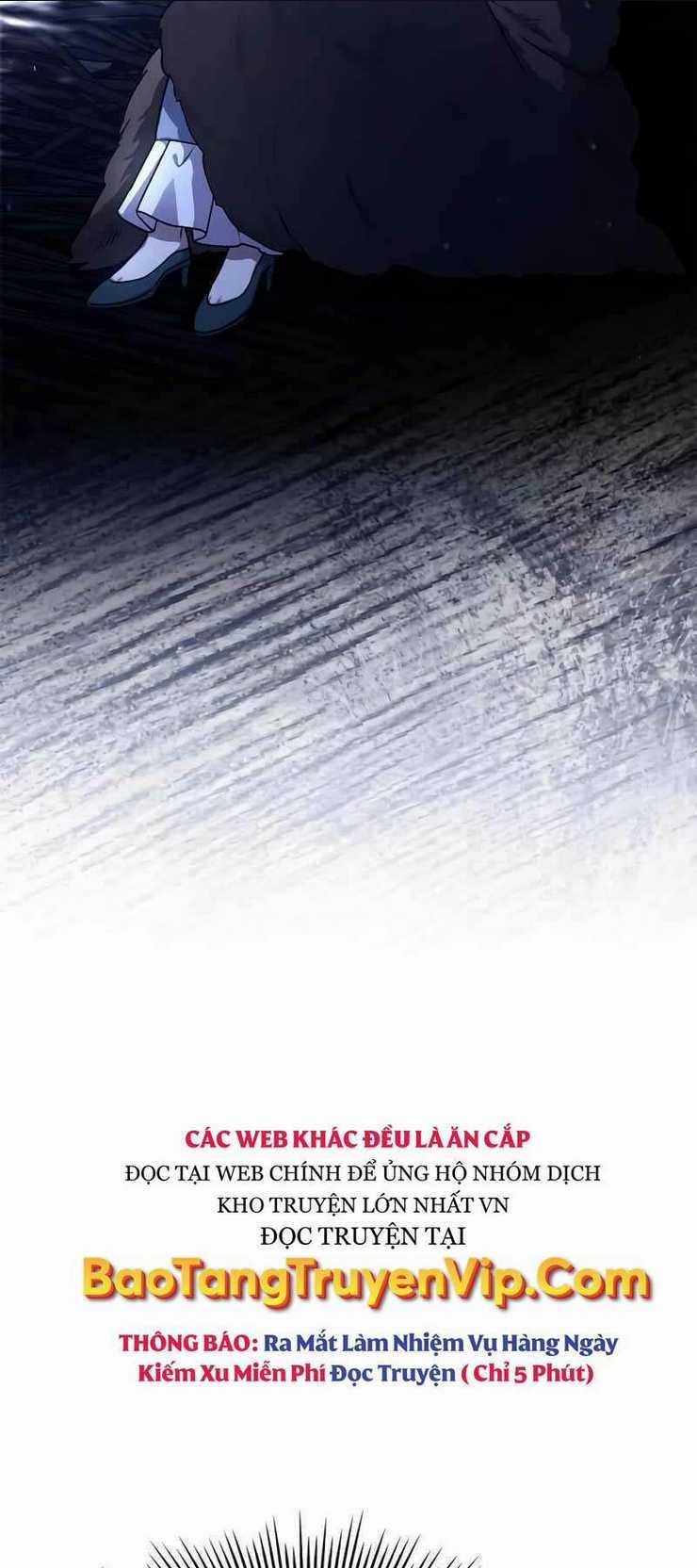 Hoàng Tử Bán Thuốc Chapter 20 trang 16